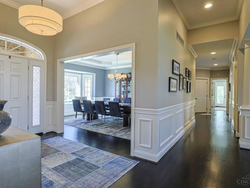 10040 Trail Lane, Montgomery, OH 45249 Photo 61