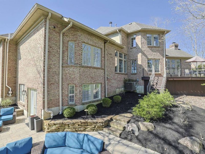 10040 Trail Lane, Montgomery, OH 45249 Photo 62