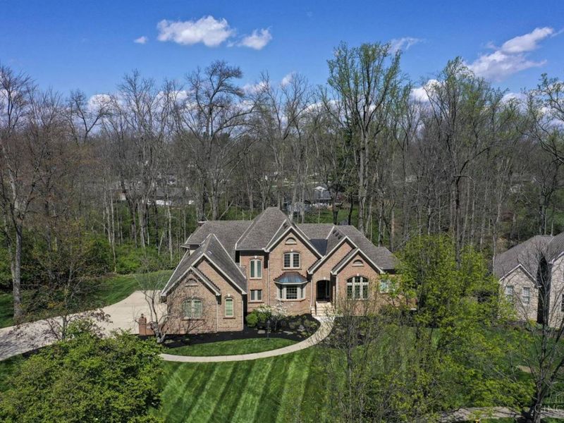 10040 Trail Lane, Montgomery, OH 45249 Photo 63