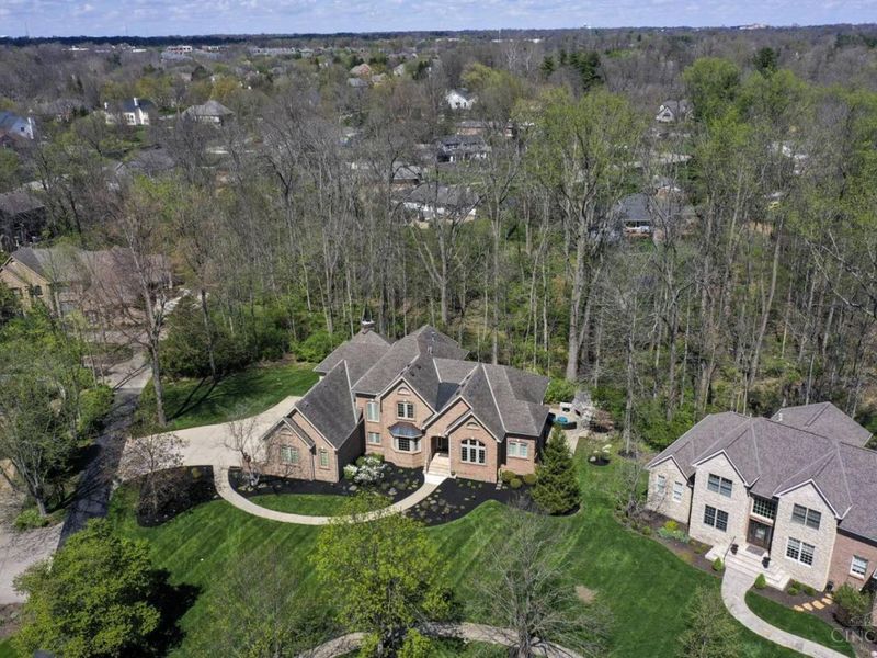 10040 Trail Lane, Montgomery, OH 45249 Photo 64