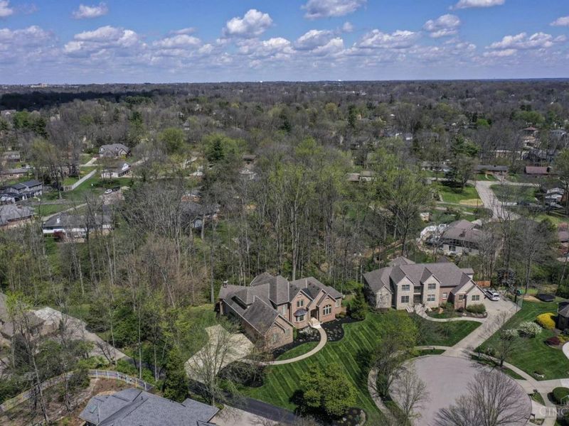 10040 Trail Lane, Montgomery, OH 45249 Photo 66