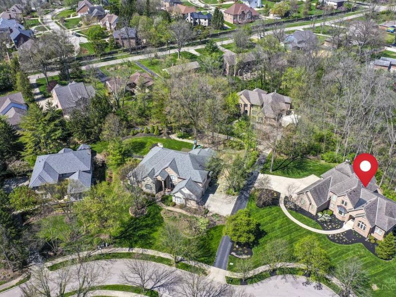 10040 Trail Lane, Montgomery, OH 45249 Photo 69