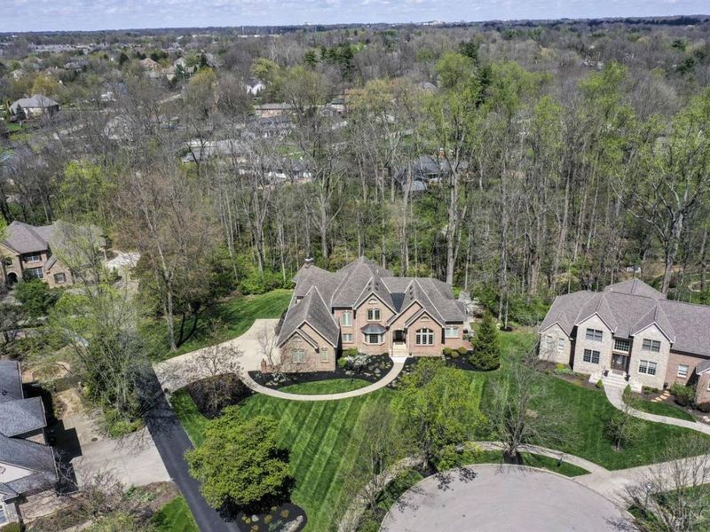 10040 Trail Lane, Montgomery, OH 45249 Photo 70