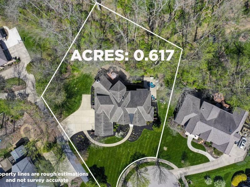 10040 Trail Lane, Montgomery, OH 45249 Photo 77