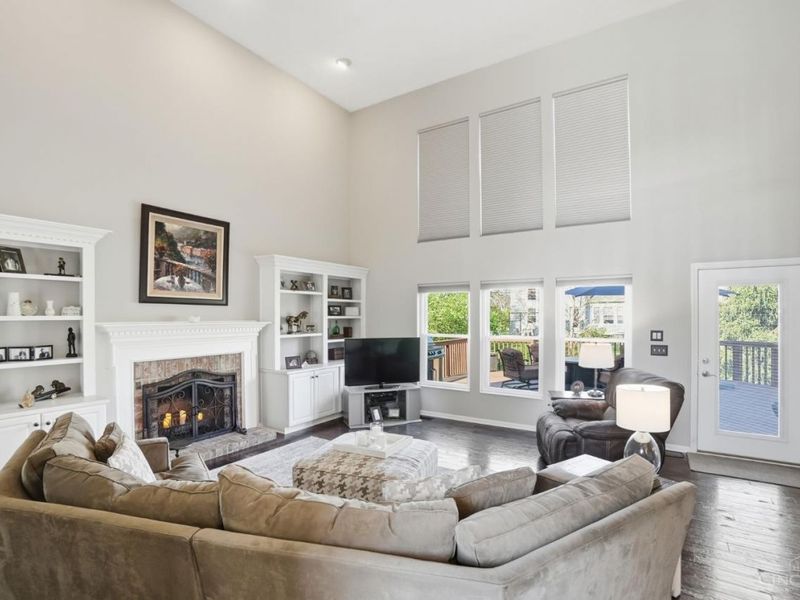 6617 Farmbrooke Court, Mason, OH 45040 Photo 10