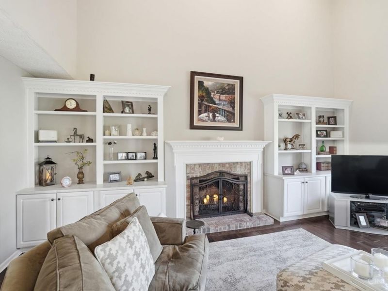 6617 Farmbrooke Court, Mason, OH 45040 Photo 11