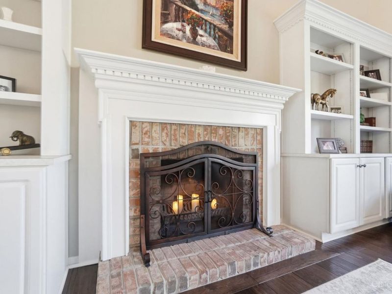 6617 Farmbrooke Court, Mason, OH 45040 Photo 14