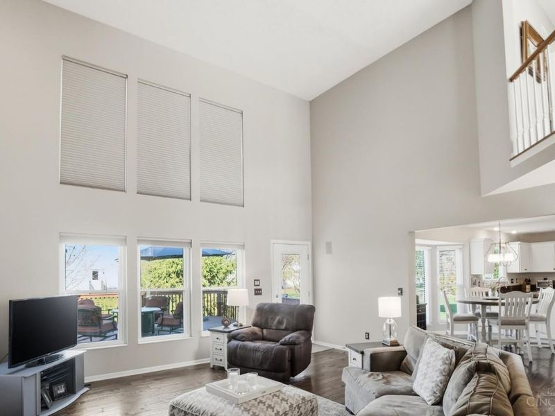 6617 Farmbrooke Court, Mason, OH 45040 Photo 16