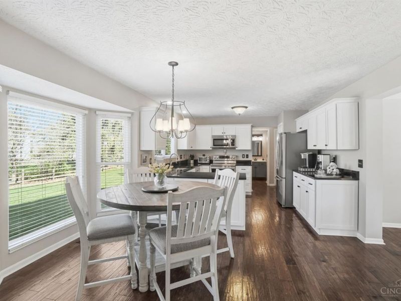 6617 Farmbrooke Court, Mason, OH 45040 Photo 17