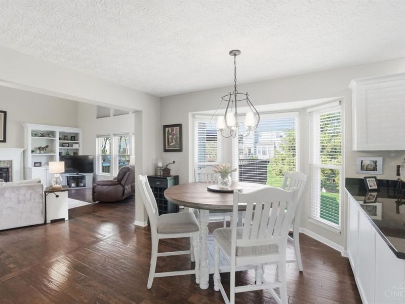 6617 Farmbrooke Court, Mason, OH 45040 Photo 18