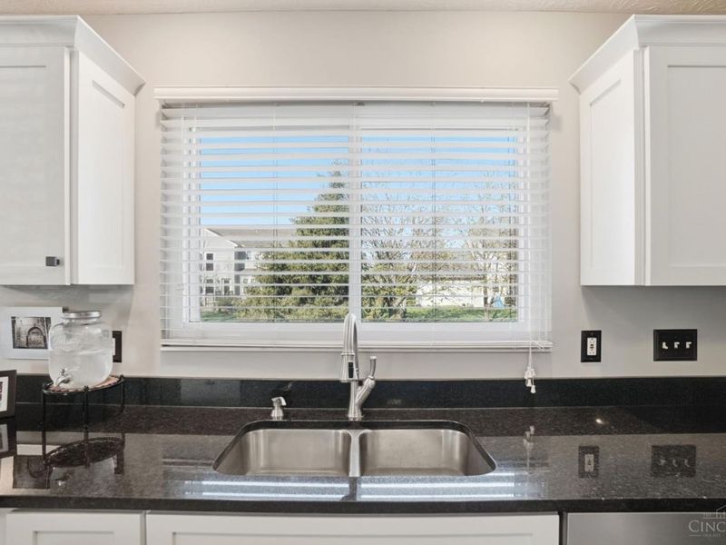 6617 Farmbrooke Court, Mason, OH 45040 Photo 22