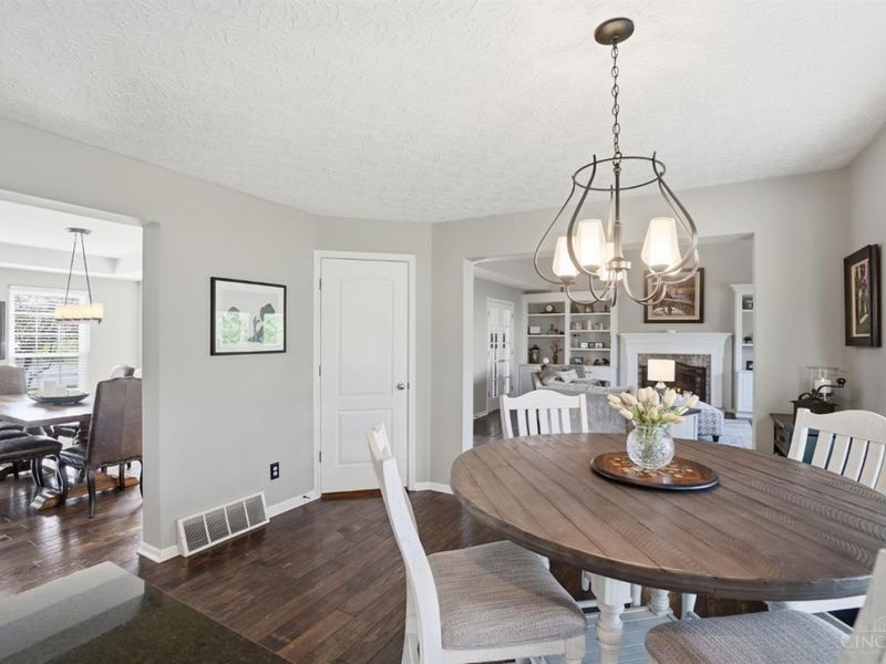 6617 Farmbrooke Court, Mason, OH 45040 Photo 25