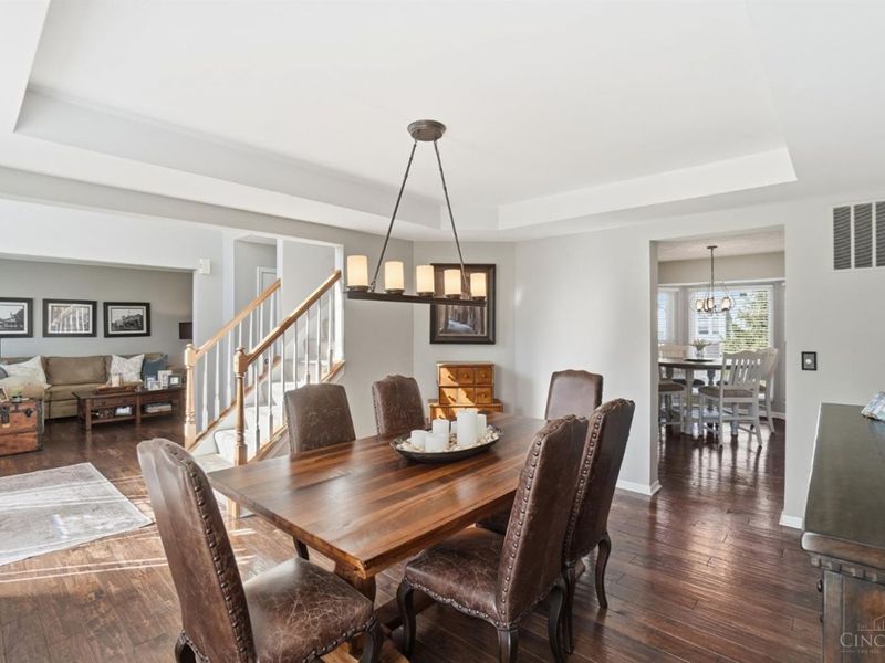 6617 Farmbrooke Court, Mason, OH 45040 Photo 28