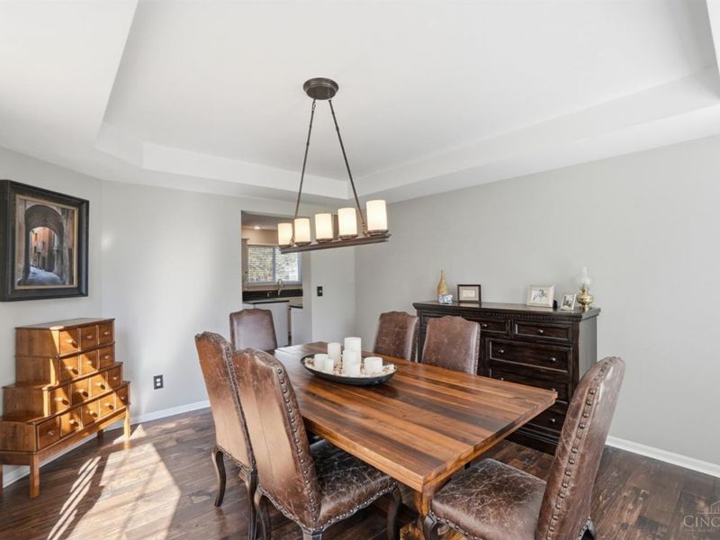 6617 Farmbrooke Court, Mason, OH 45040 Photo 29