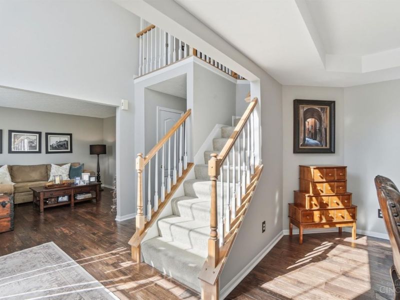 6617 Farmbrooke Court, Mason, OH 45040 Photo 30