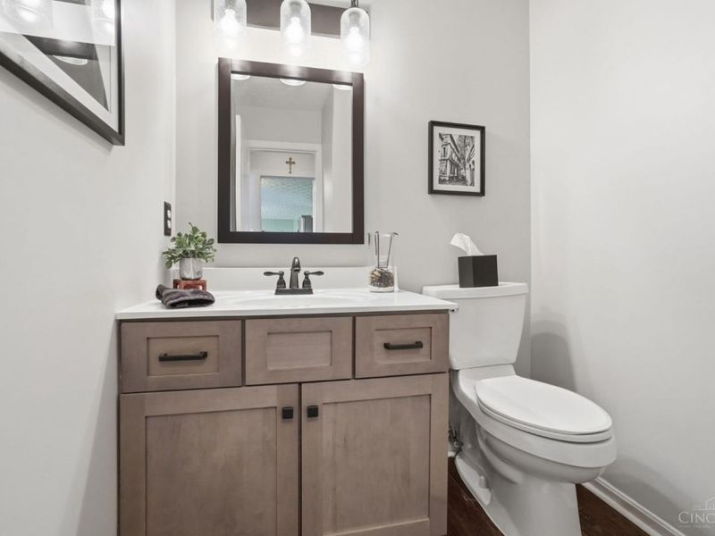 6617 Farmbrooke Court, Mason, OH 45040 Photo 31