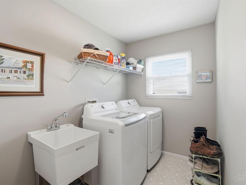 6617 Farmbrooke Court, Mason, OH 45040 Photo 32