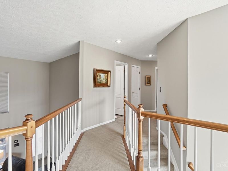 6617 Farmbrooke Court, Mason, OH 45040 Photo 34