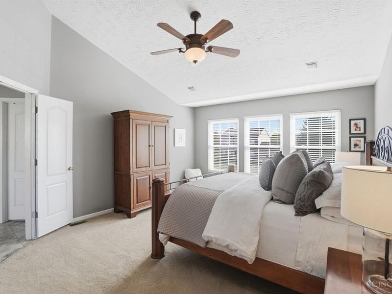 6617 Farmbrooke Court, Mason, OH 45040 Photo 35