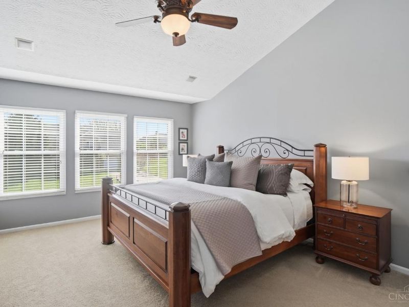 6617 Farmbrooke Court, Mason, OH 45040 Photo 36