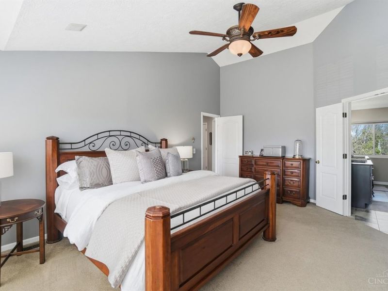 6617 Farmbrooke Court, Mason, OH 45040 Photo 37