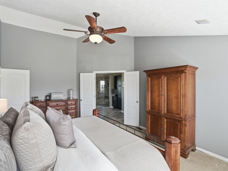 6617 Farmbrooke Court, Mason, OH 45040 Photo 38