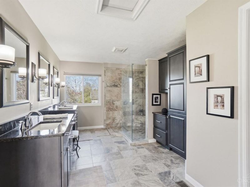 6617 Farmbrooke Court, Mason, OH 45040 Photo 39