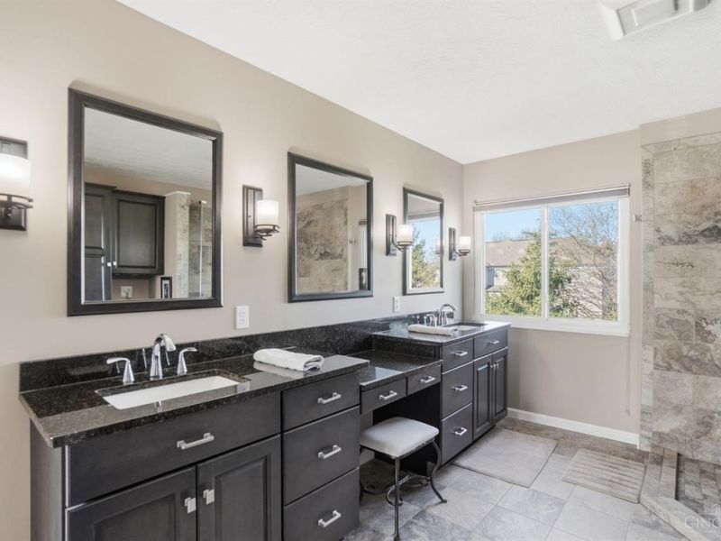 6617 Farmbrooke Court, Mason, OH 45040 Photo 40