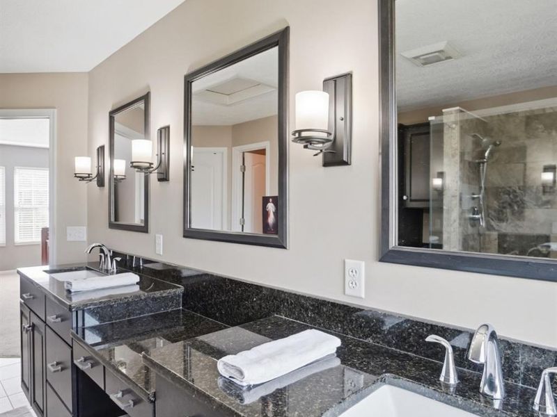 6617 Farmbrooke Court, Mason, OH 45040 Photo 41