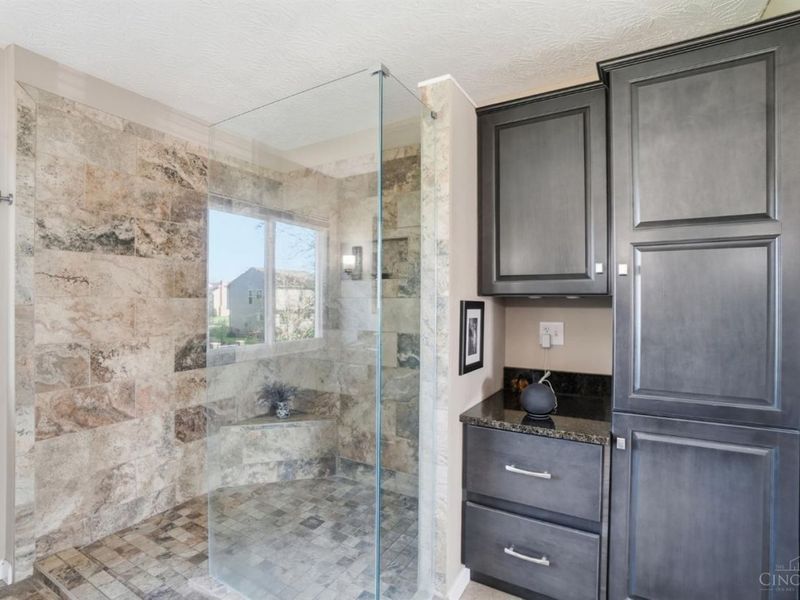 6617 Farmbrooke Court, Mason, OH 45040 Photo 42