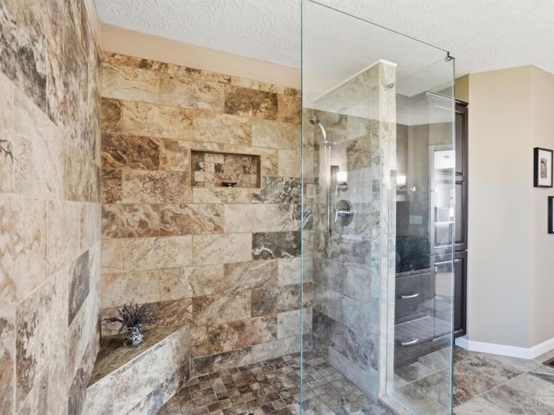 6617 Farmbrooke Court, Mason, OH 45040 Photo 43