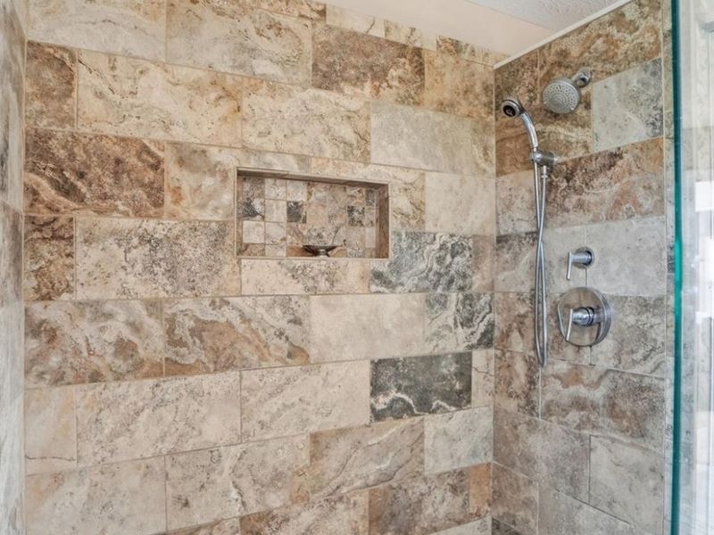 6617 Farmbrooke Court, Mason, OH 45040 Photo 44