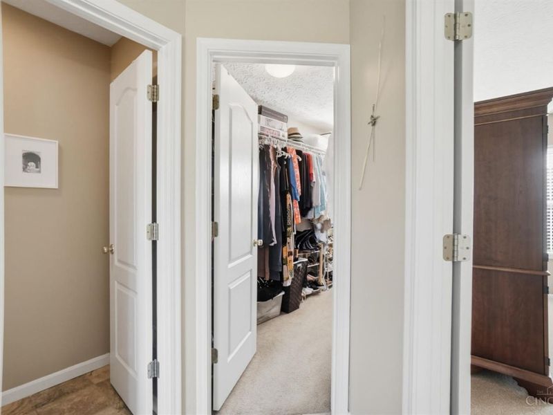 6617 Farmbrooke Court, Mason, OH 45040 Photo 45