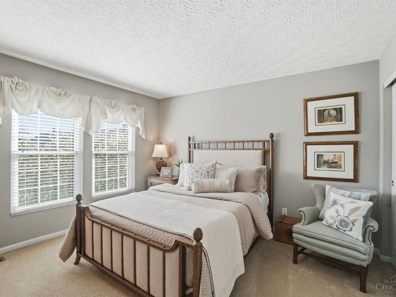 6617 Farmbrooke Court, Mason, OH 45040 Photo 46