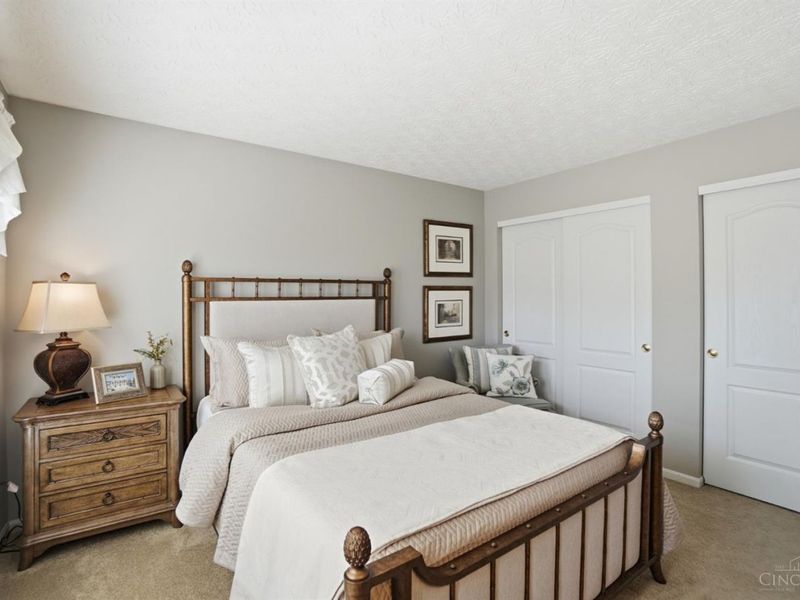 6617 Farmbrooke Court, Mason, OH 45040 Photo 47