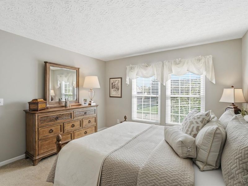 6617 Farmbrooke Court, Mason, OH 45040 Photo 48