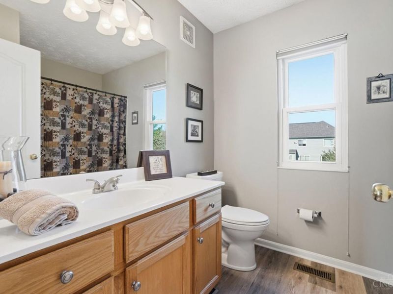 6617 Farmbrooke Court, Mason, OH 45040 Photo 49