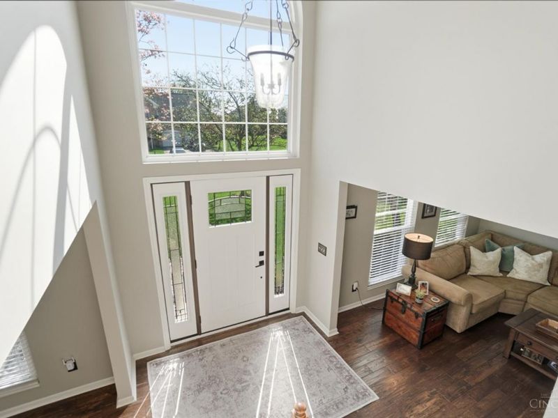 6617 Farmbrooke Court, Mason, OH 45040 Photo 5