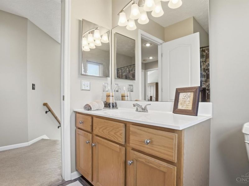 6617 Farmbrooke Court, Mason, OH 45040 Photo 50