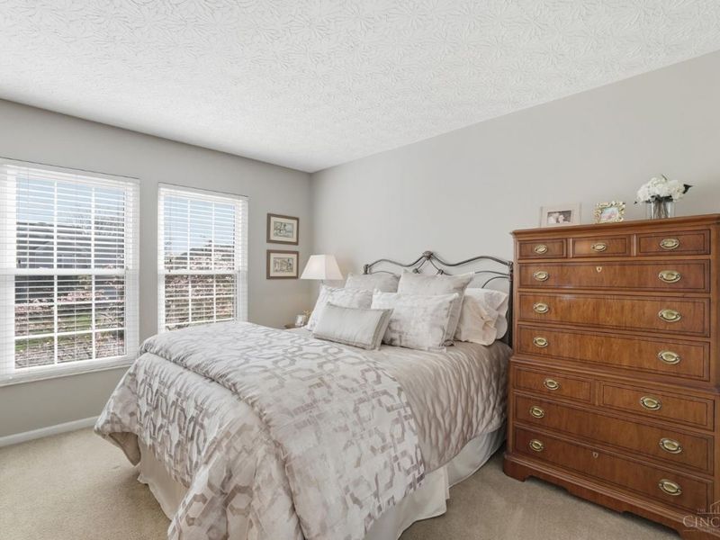 6617 Farmbrooke Court, Mason, OH 45040 Photo 51