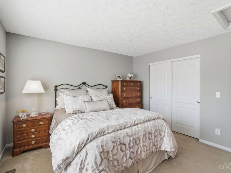 6617 Farmbrooke Court, Mason, OH 45040 Photo 52