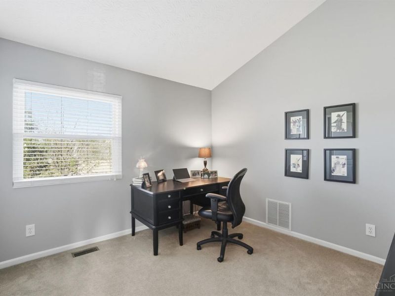 6617 Farmbrooke Court, Mason, OH 45040 Photo 53