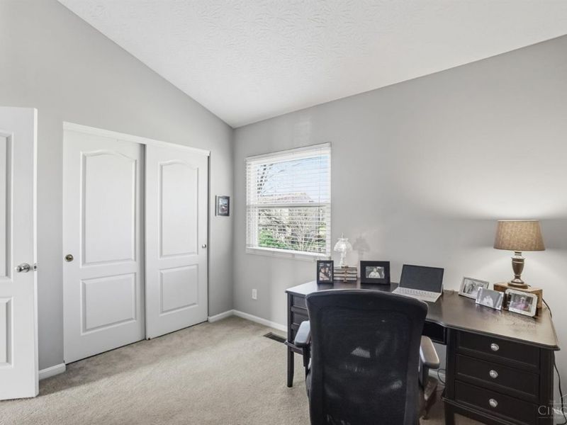 6617 Farmbrooke Court, Mason, OH 45040 Photo 54