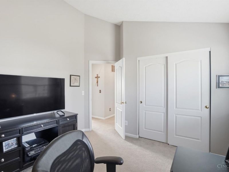 6617 Farmbrooke Court, Mason, OH 45040 Photo 55