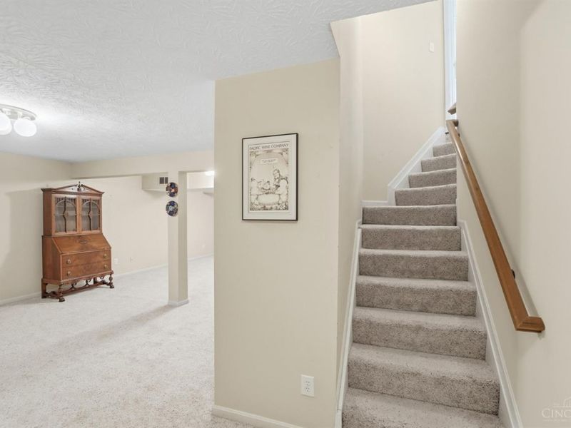 6617 Farmbrooke Court, Mason, OH 45040 Photo 56