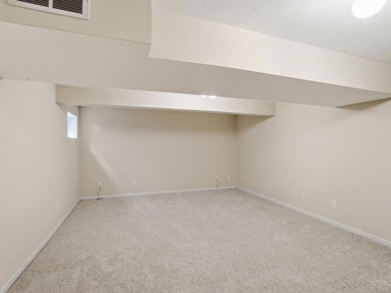 6617 Farmbrooke Court, Mason, OH 45040 Photo 58