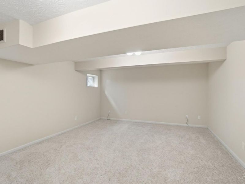 6617 Farmbrooke Court, Mason, OH 45040 Photo 59