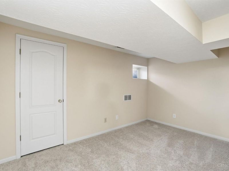 6617 Farmbrooke Court, Mason, OH 45040 Photo 60