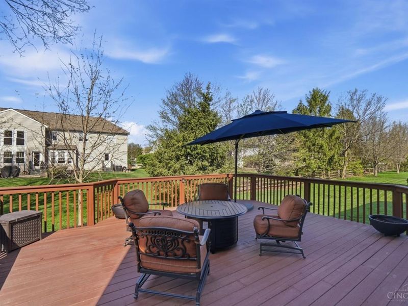 6617 Farmbrooke Court, Mason, OH 45040 Photo 66