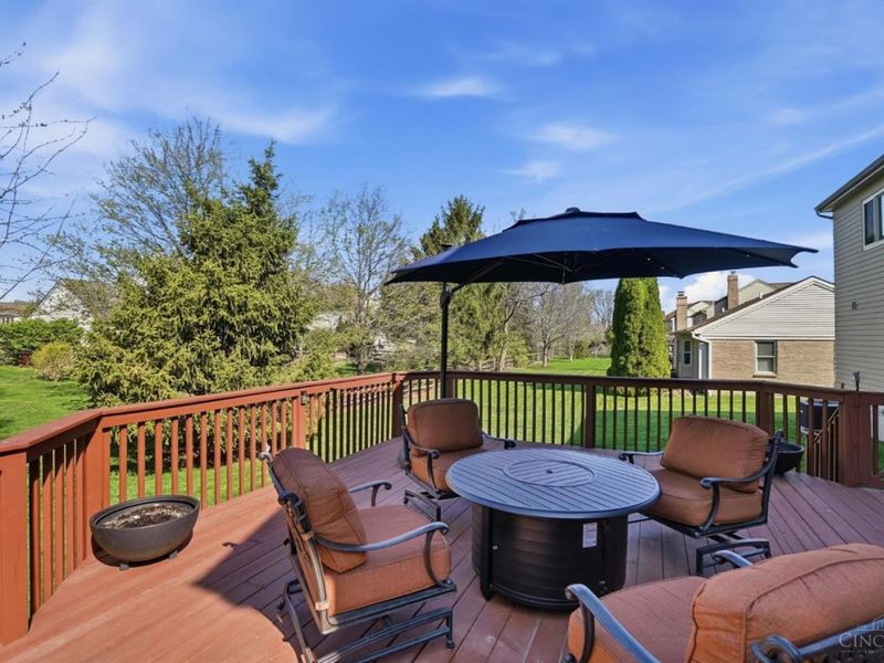 6617 Farmbrooke Court, Mason, OH 45040 Photo 67